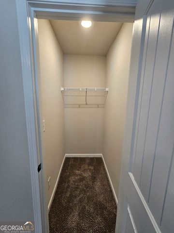 171 White Mountain Pass, Mcdonough, GA 30252