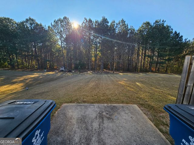 171 White Mountain Pass, Mcdonough, GA 30252