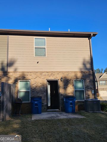 171 White Mountain Pass, Mcdonough, GA 30252