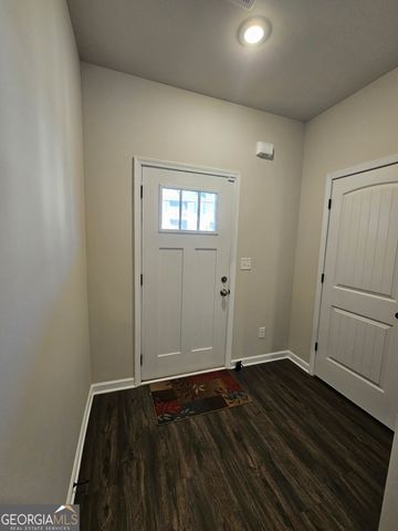 171 White Mountain Pass, Mcdonough, GA 30252