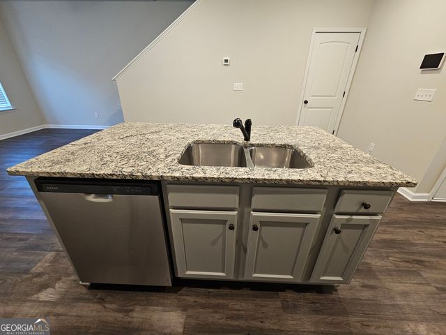 171 White Mountain Pass, Mcdonough, GA 30252