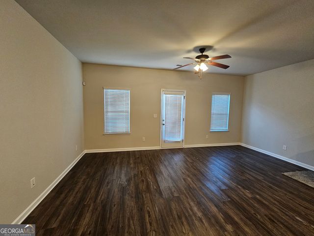 171 White Mountain Pass, Mcdonough, GA 30252