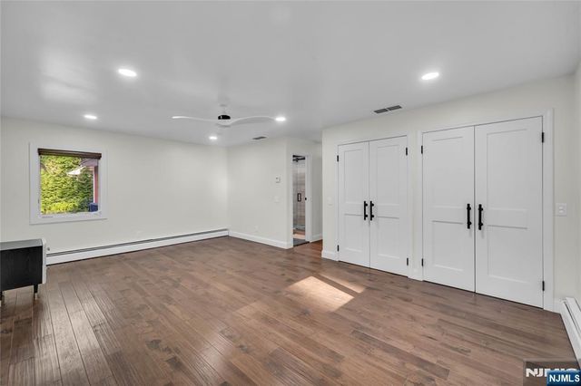12 Haring Drive, Old Tappan, NJ 07675