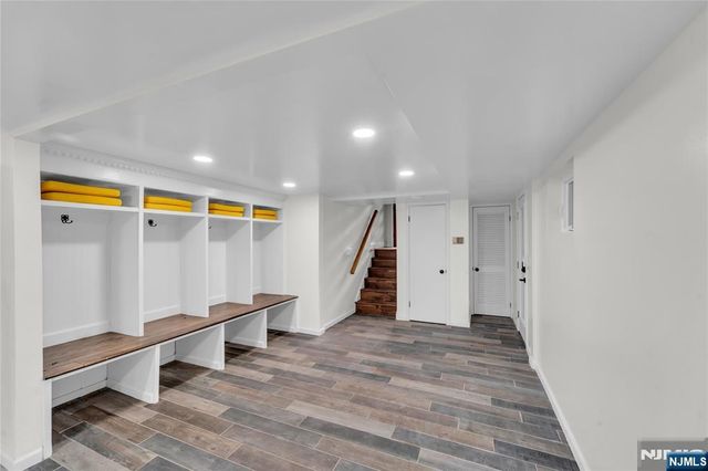 12 Haring Drive, Old Tappan, NJ 07675
