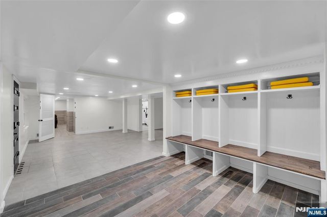 12 Haring Drive, Old Tappan, NJ 07675