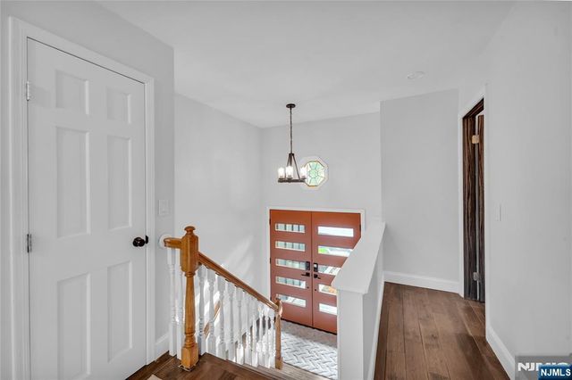 12 Haring Drive, Old Tappan, NJ 07675