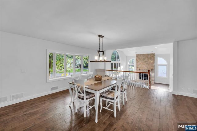 12 Haring Drive, Old Tappan, NJ 07675