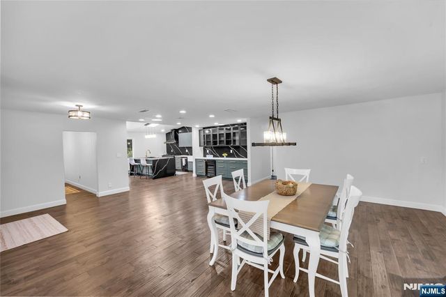 12 Haring Drive, Old Tappan, NJ 07675