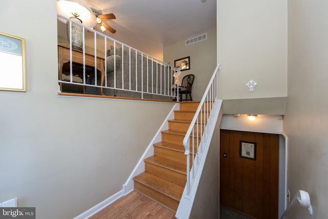 50 OAK AVE, Marlton, NJ 08053