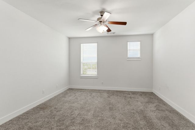2420 Eureka Way, Lewisville, TX 75056