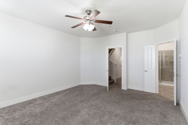 2420 Eureka Way, Lewisville, TX 75056