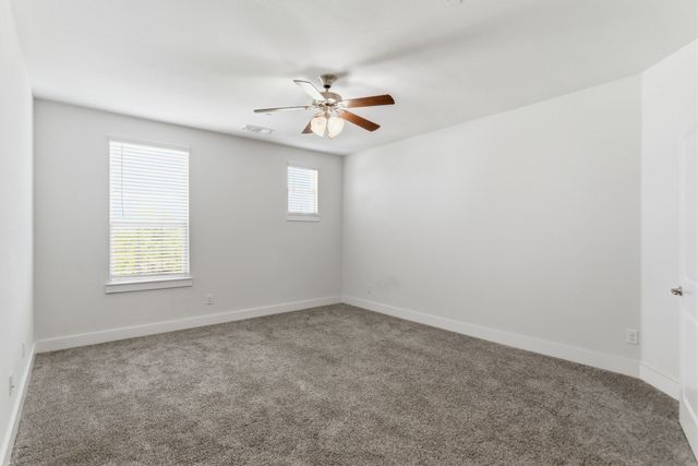 2420 Eureka Way, Lewisville, TX 75056