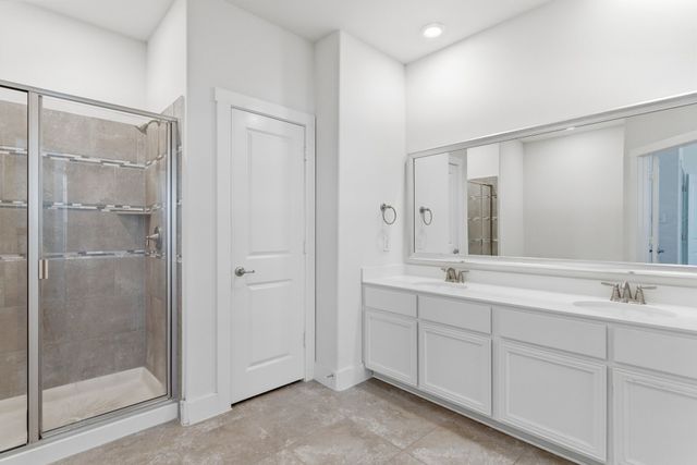 2420 Eureka Way, Lewisville, TX 75056