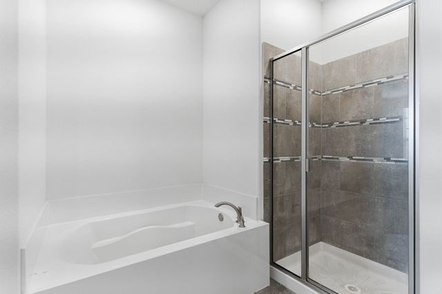 2420 Eureka Way, Lewisville, TX 75056