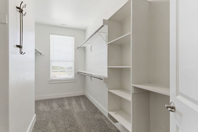2420 Eureka Way, Lewisville, TX 75056