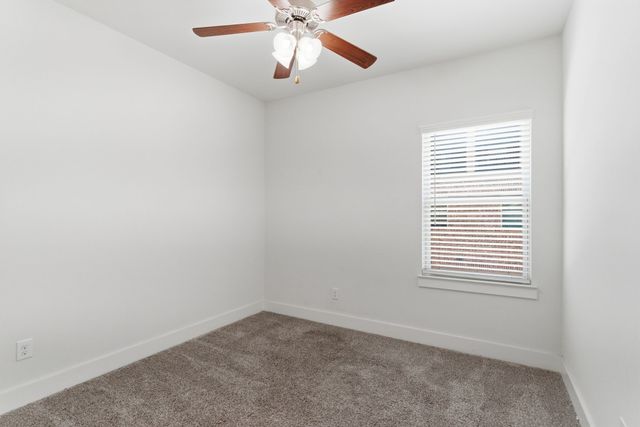2420 Eureka Way, Lewisville, TX 75056
