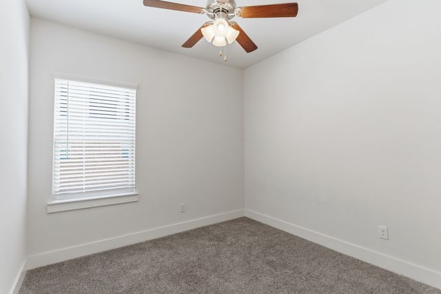 2420 Eureka Way, Lewisville, TX 75056