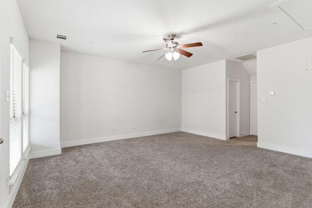 2420 Eureka Way, Lewisville, TX 75056