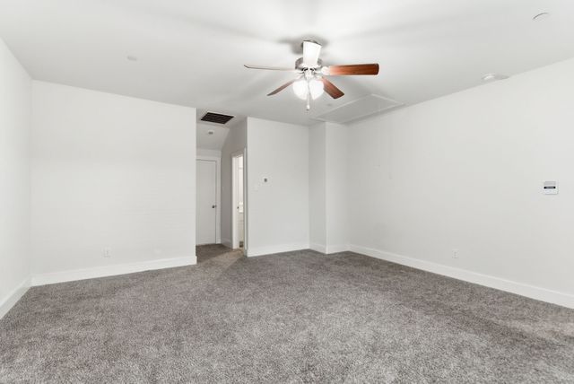 2420 Eureka Way, Lewisville, TX 75056