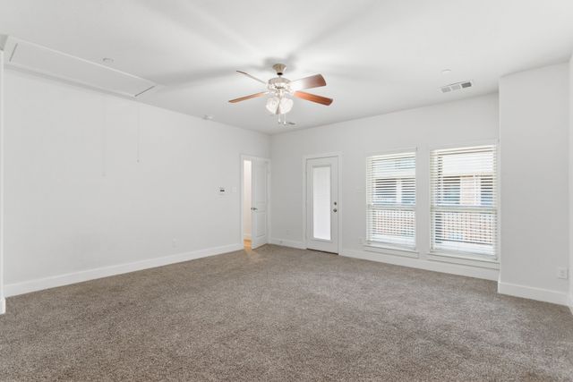 2420 Eureka Way, Lewisville, TX 75056