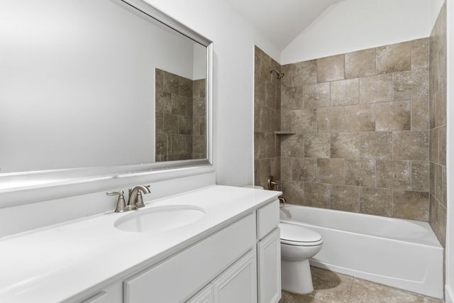 2420 Eureka Way, Lewisville, TX 75056