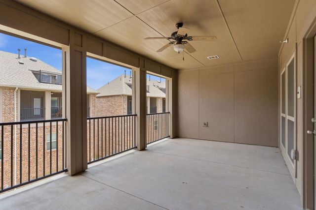 2420 Eureka Way, Lewisville, TX 75056