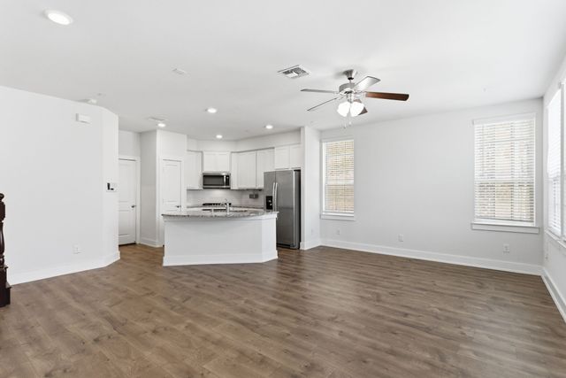 2420 Eureka Way, Lewisville, TX 75056