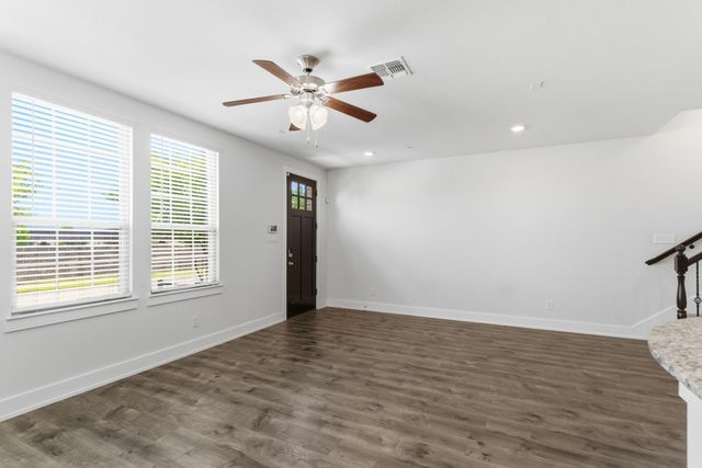 2420 Eureka Way, Lewisville, TX 75056