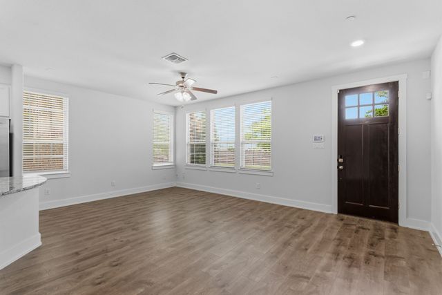2420 Eureka Way, Lewisville, TX 75056