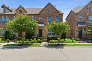 2420 Eureka Way, Lewisville, TX 75056