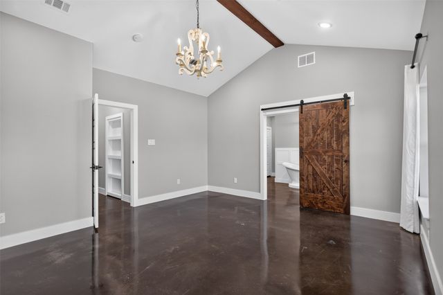 19335 FM 986, Poetry, TX 75160