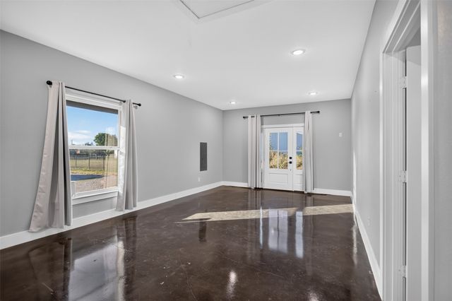 19335 FM 986, Poetry, TX 75160