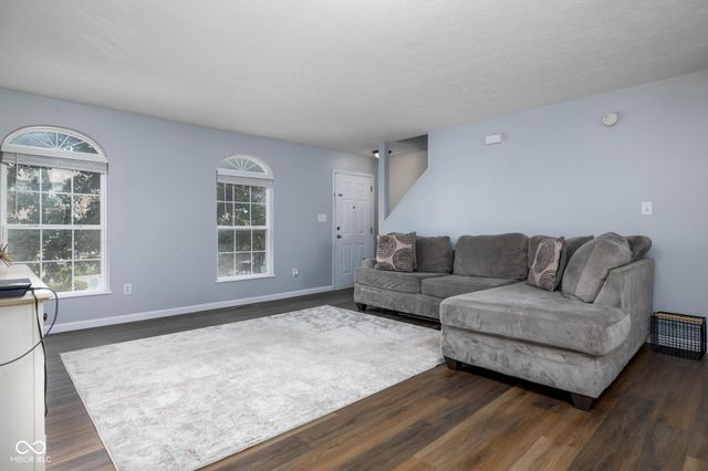 3045 Armory Drive, Indianapolis, IN 46208