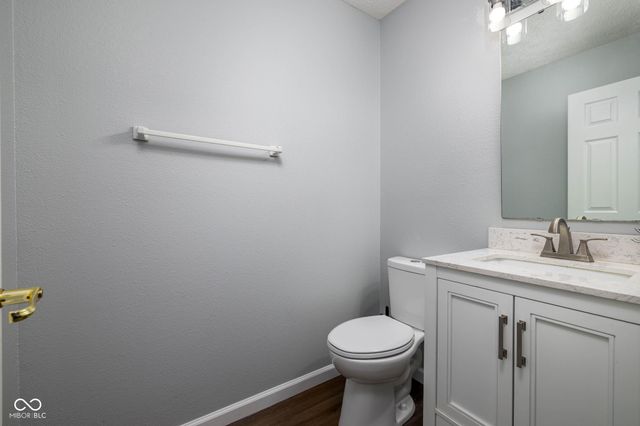 3045 Armory Drive, Indianapolis, IN 46208