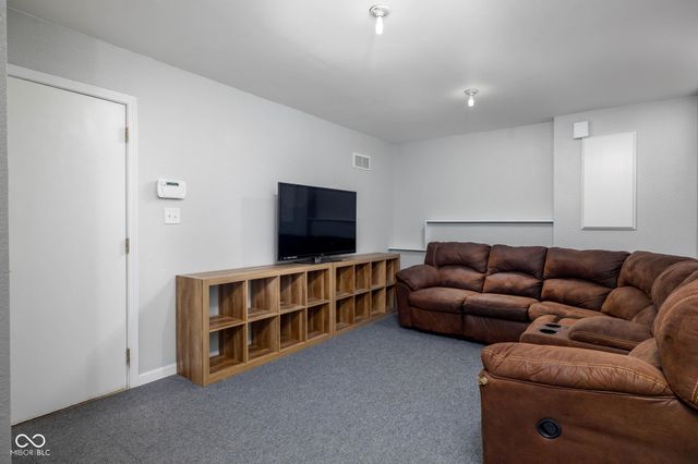 3045 Armory Drive, Indianapolis, IN 46208