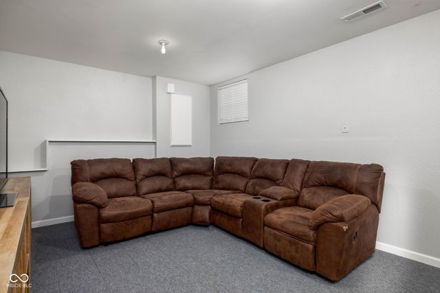 3045 Armory Drive, Indianapolis, IN 46208