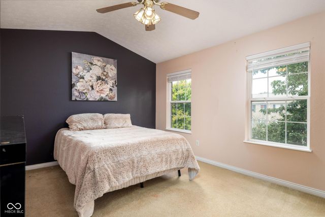 3045 Armory Drive, Indianapolis, IN 46208