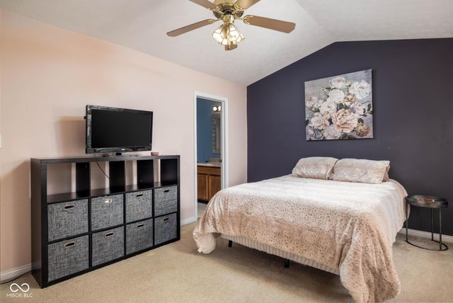 3045 Armory Drive, Indianapolis, IN 46208