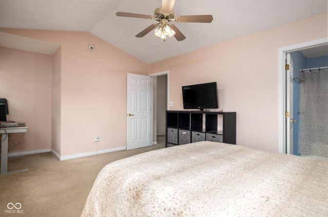 3045 Armory Drive, Indianapolis, IN 46208