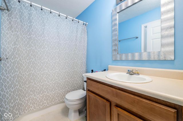 3045 Armory Drive, Indianapolis, IN 46208