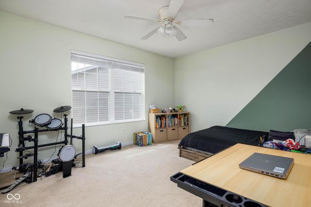 3045 Armory Drive, Indianapolis, IN 46208