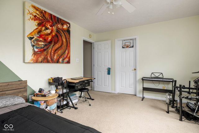 3045 Armory Drive, Indianapolis, IN 46208