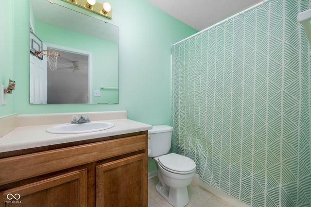 3045 Armory Drive, Indianapolis, IN 46208