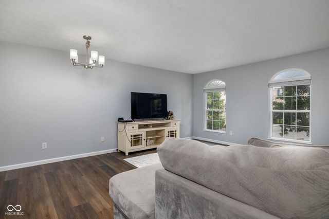 3045 Armory Drive, Indianapolis, IN 46208