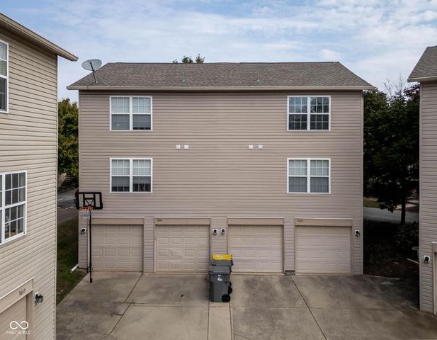 3045 Armory Drive, Indianapolis, IN 46208