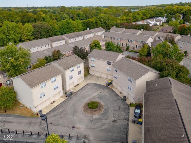 3045 Armory Drive, Indianapolis, IN 46208