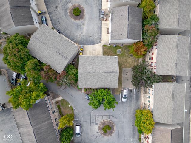 3045 Armory Drive, Indianapolis, IN 46208