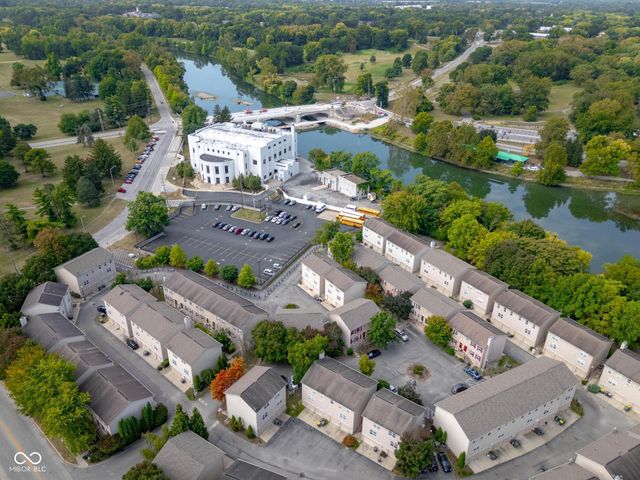 3045 Armory Drive, Indianapolis, IN 46208