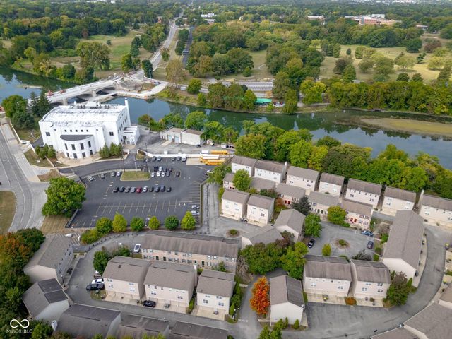 3045 Armory Drive, Indianapolis, IN 46208