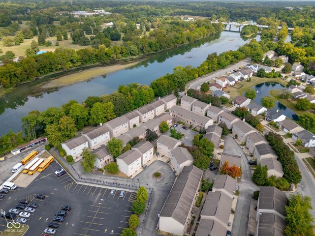 3045 Armory Drive, Indianapolis, IN 46208